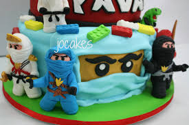 More images for 7 year old cake ideas » 7 Year Old Cake Jocakes