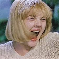 Stream Casey Becker (prod. 3rdeye) by ZAYxLAND