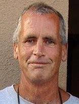 James Schwind's Instagram, Twitter & Facebook