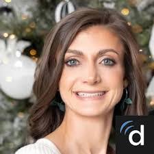 Debra Sorg's Instagram, Twitter & Facebook