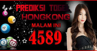 Pin Di Prediksi Raja Togel99