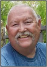 Obituary information for Ernest Gregory Cody