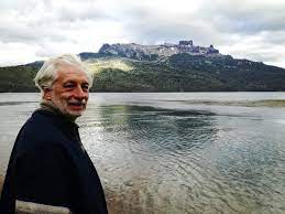 Facebook gives people the power. Mariano Arriaga Fundador De Medicos Por La Verdad Esta En San Martin De Los Andes En Su Cabalgata Por La Verdad