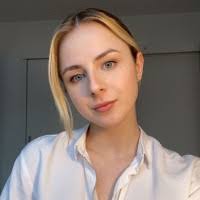 500+ "Koziara" profiles