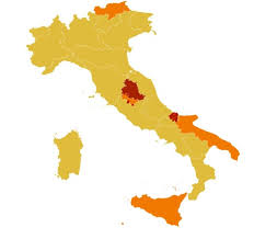 Speaking to italian newspaper corriere della sera, conte said. Qyi7rnh Bfgmim
