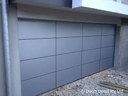 The size of the door and the type of spring system determines how difficult opening the door will be. What To Do When Your Garage Door Won T Open Or Close Doors Direct