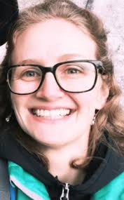 Alison Wohlers Staff Profile