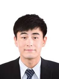 將軍澳- 南豐廣場分行(2)