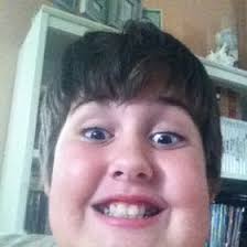 Aidan Taylor (AidanTaylor4568)