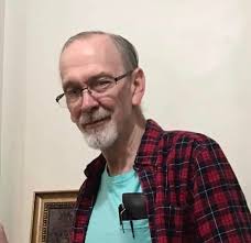 George Mayle Obituary