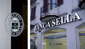 P.zza galvani, 4/a 40124, bologna, bologna, italia telefono: Banca Sella Lavora Con Noi Ecco Tutte Le Posizioni Aperte