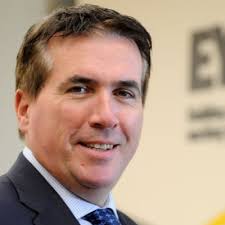 See attached article I wrote for the West Midlands IoD Autumn Publication  2018