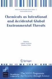These professional grade security daily occurrence log books let you record your work/activities and are of the highest quality. Sampling And Sample Pretreatment For Environmental Analysis Springerlink