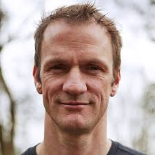 Loved this job with EATGAME promoting you guessed it, game meat. A pleasure  working with both Jake Leach Head Chef and also the renowned michelinstar  x2 Brett Graham @theharwoodarms in Fulham. Thanks