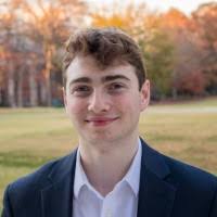 80+ "Dubow" profiles