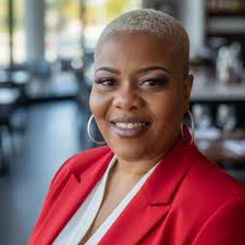 Real Talk with LadyJ