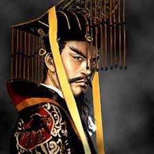 Mộ phần anh hùng Tam Quốc giờ ra sao?