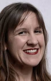 Кэт Кэндлер (Kat Candler): фильмы, биография, семья, фильмография —  Кинопоиск