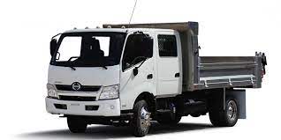 Jul 24, 2021 · home » unlabelled » hino 5 ton lorry fuel efficiency / the hino truck is the best in terms of driving performance fuel efficiency and environmental friendliness. Toyota S Largest Heaviest Hybrid Hino 195h Truck