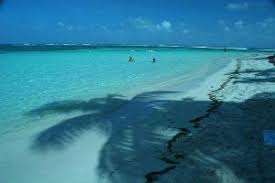 Djerba Beach Les Saintes Guadeloupe Ile Paradisiaque Lieux De Vacances
