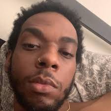 Fact 😂 Shawty will cuddle cuddle with you like this every night and cheat 