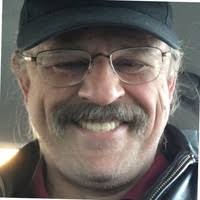 Greg Arends Email & Phone Number