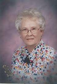 Search Alberta Cox Obituaries and Funeral Services