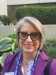 My Wicked bag from Lug came today!