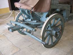 Speiche Rad Wikipedia