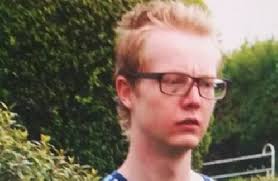 Appeal to trace missing Abergavenny man