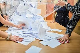 Karen victoria desnuda