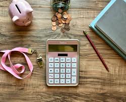 April the money coach saved my financial life and made personal finance less daunting. Financial Coach What It Is And Why You Need One Frozen Pennies