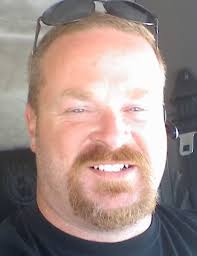 Obituary information for Tony Ault