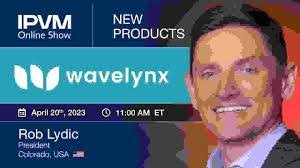 Dallan Labrum's Instagram, Twitter & Facebook