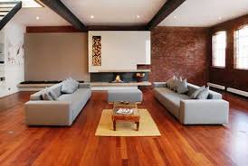 We did not find results for: Living Room Design Tiles Room Design Catalog