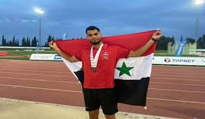 يعد موقع poki منصة استكشاف ذات طابع شخصي لألعاب الإنترنت المجانية. Ø¨Ø±ÙˆÙ†Ø²ÙŠØªØ§Ù† Ù„Ø³ÙˆØ±ÙŠØ§ ÙÙŠ Ø§Ù„Ø¨Ø·ÙˆÙ„Ø© Ø§Ù„Ø¹Ø±Ø¨ÙŠØ© Ù„Ø£Ù„Ø¹Ø§Ø¨ Ø§Ù„Ù‚ÙˆÙ‰ Ù‚Ù†Ø§Ø© Ø§Ù„Ø¹Ø§Ù„Ù… Ø§Ù„Ø§Ø®Ø¨Ø§Ø±ÙŠØ©