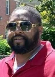 Latosha Lawson's Instagram, Twitter & Facebook