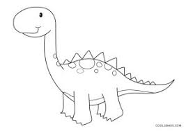 You can print or color them online at getdrawings.com for absolutely free. Printable Dinosaur Coloring Pages For Kids