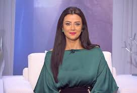 ان اغلب الأكياس التي تظهر قبل الاياس حميدة أي غير سرطانية فسرطان المبيض قبل الاياس شيء نادر. Ø¨Ø§Ù„ØµÙˆØ± Ø±Ø¶ÙˆÙ‰ Ø§Ù„Ø´Ø±Ø¨ÙŠÙ†ÙŠ Ù‚Ø¨Ù„ Ø¹Ù…Ù„ÙŠØ© Ø§Ù„ØªØ¬Ù…ÙŠÙ„ Ø§Ù„Ø¬Ù…Ø§Ù„ Ù†Øª