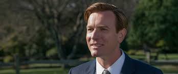 American Pastoral movie review (2016)