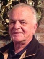 Thiel Bueto Obituary (2019)