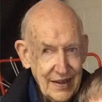 William Knop Obituary