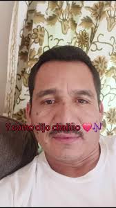 Voy A Jugarme Un Albur Fotos