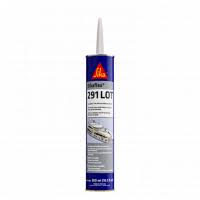 Maybe you would like to learn more about one of these? Sikaflex 291 1 Component Marine Grade Polyurethane Elastomeric Adhesive And Sealant 10 1 Fluid Ounce Cartridge 291w Pksupplies Com