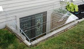 Maybe you would like to learn more about one of these? Window Well Covers Types Materials Advantages And Disadvantages
