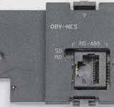 Double USB port for programming and USB flash device ...