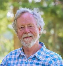 Four Alumni Honored with Penn State's Outstanding Science Alumni Award