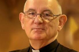 Tributes paid after sudden death of Glasgow priest