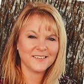 Stephanie Fore Email & Phone Number