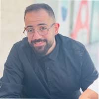 80+ "Fady Khalil" profiles